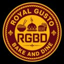 Royal Gusto Bake and Dine