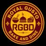 Royal Gusto Bake and Dine